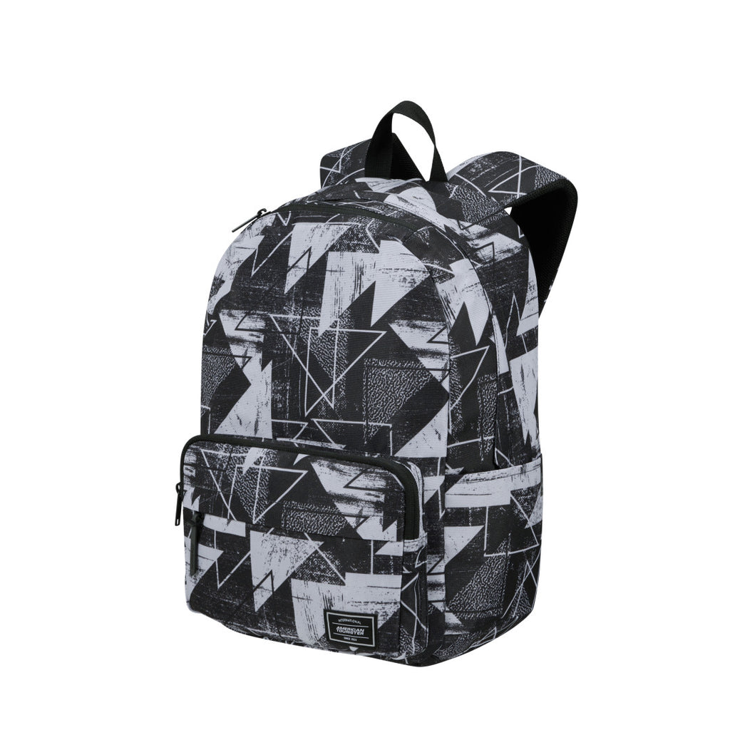 American Tourister Urban Groove UG Lifestyle - Väskkompaniet