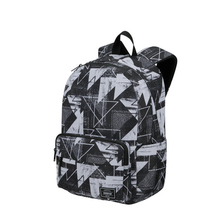 American Tourister Urban Groove UG Lifestyle