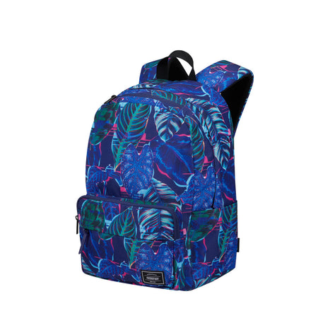 American Tourister Urban Groove UG Lifestyle