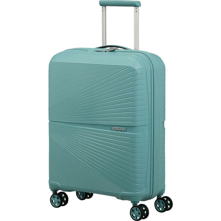 American Tourister Airconic