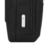 Victorinox Mythic Deluxe - Väskkompaniet