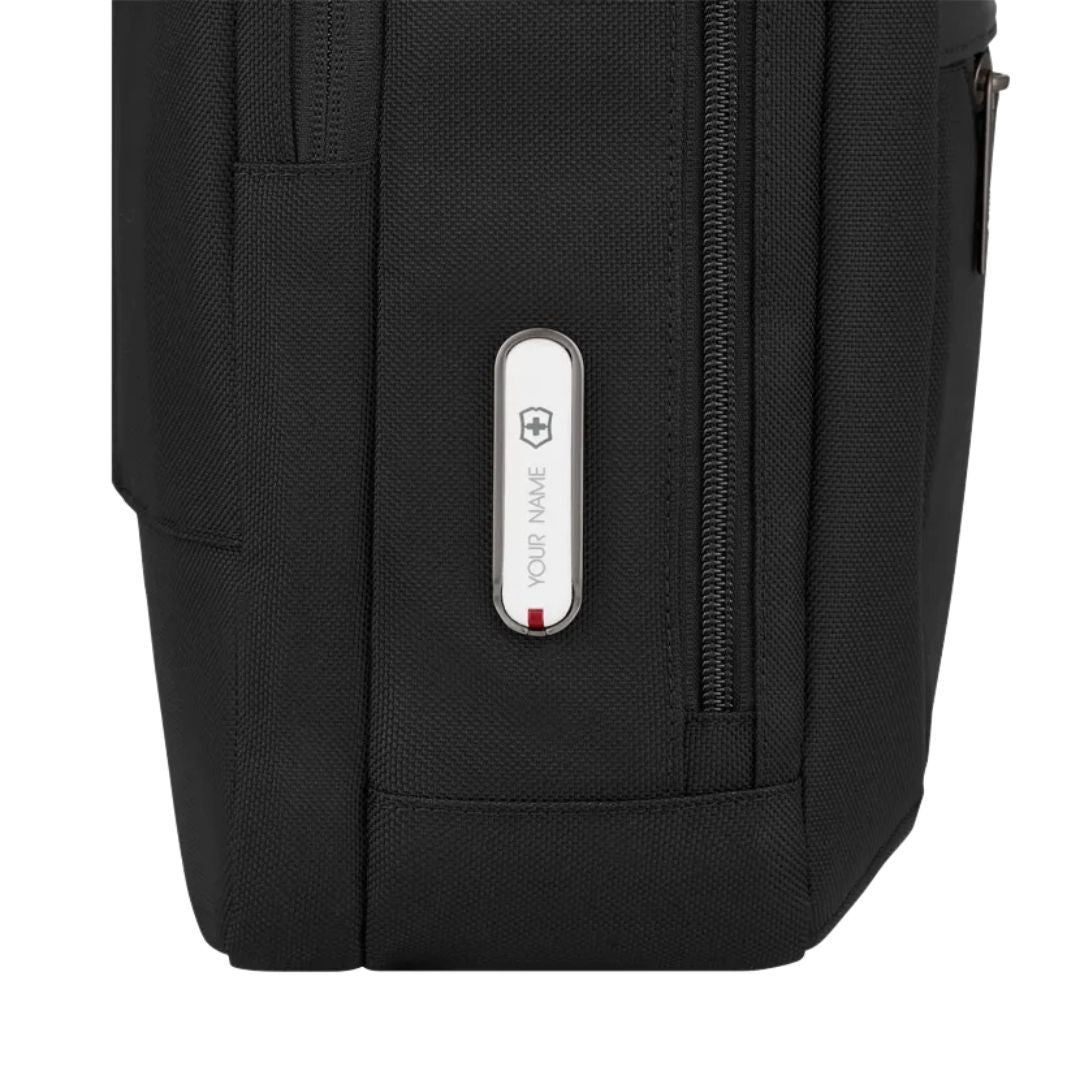 Victorinox Mythic Deluxe