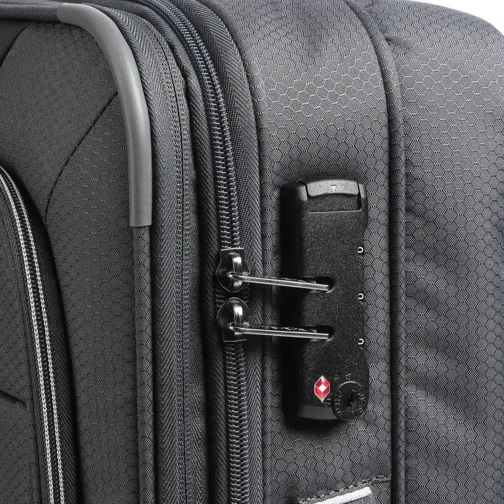 Travelite Skaii 2-Hjul Trolley S