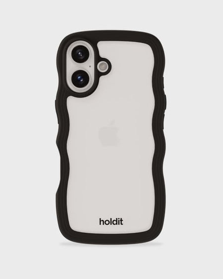 Holdit Mobilskal Wavy