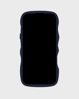 Midnight / Transparent