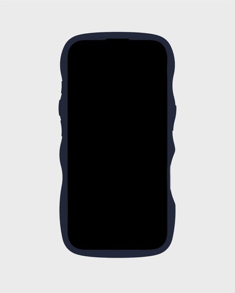 Midnight / Transparent