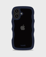 Midnight / Transparent