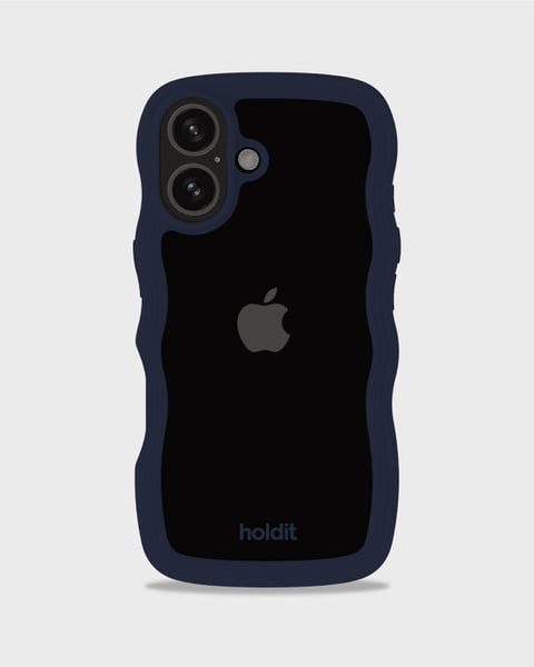 Midnight / Transparent