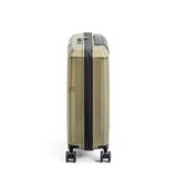 Grön