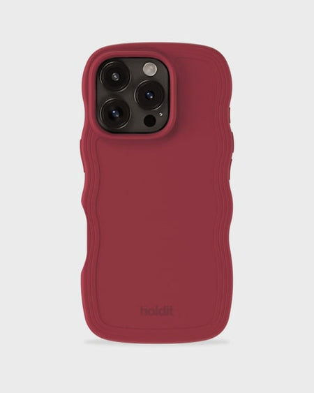 Holdit Mobilskal Wavy