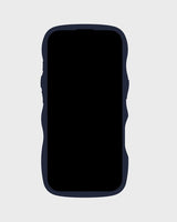 Midnight / Transparent