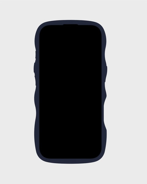 Midnight / Transparent