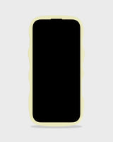 Lemonade / Transparent