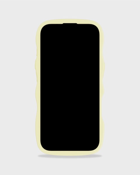 Lemonade / Transparent