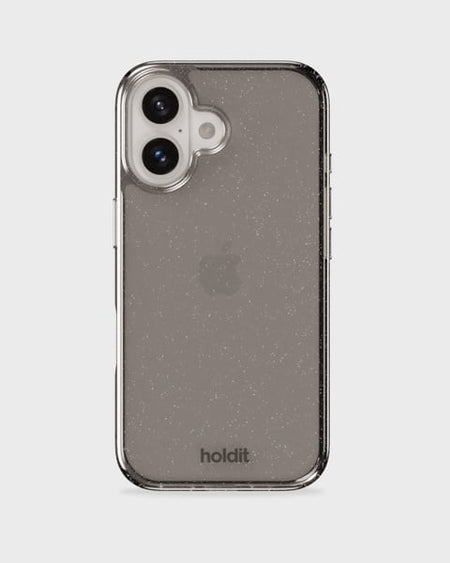 Holdit Mobilskal Glitter