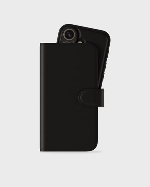 Holdit Mobilskal Walletcase