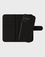 Holdit Mobilskal Walletcase