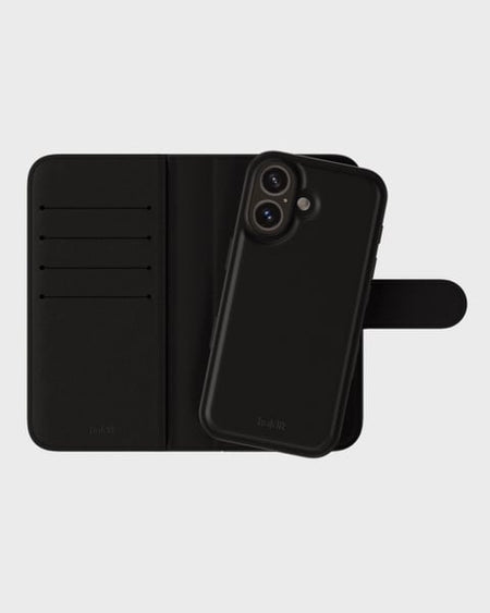 Holdit Mobilskal Walletcase