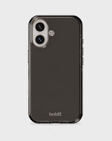 Holdit Mobilskal Seethru