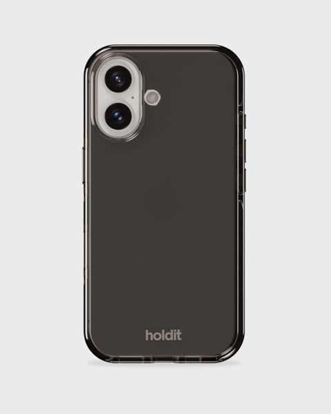 Holdit Mobilskal Seethru