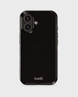 Holdit Mobilskal Seethru