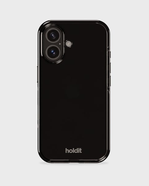 Holdit Mobilskal Seethru