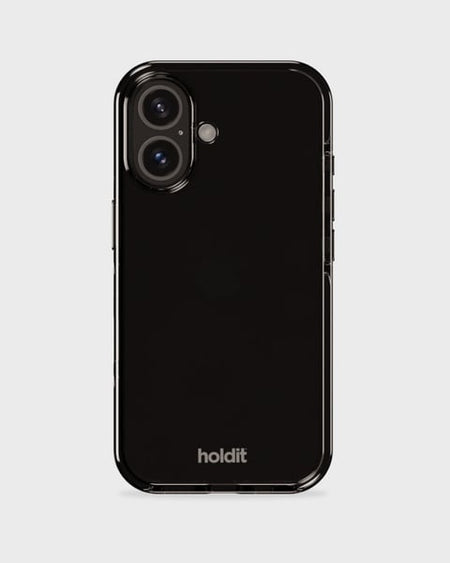 Holdit Mobilskal Seethru