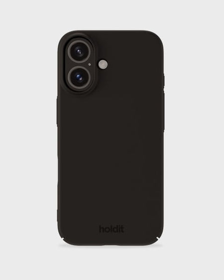 Holdit Mobilskal Slim
