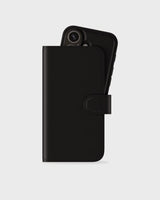 Holdit Mobilskal Walletcase