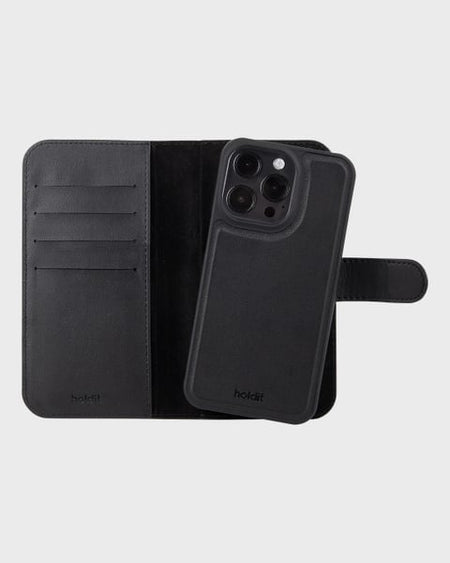 Holdit Mobilskal Walletcase