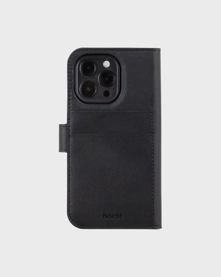 Holdit Mobilskal Walletcase