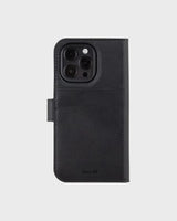 Holdit Mobilskal Walletcase