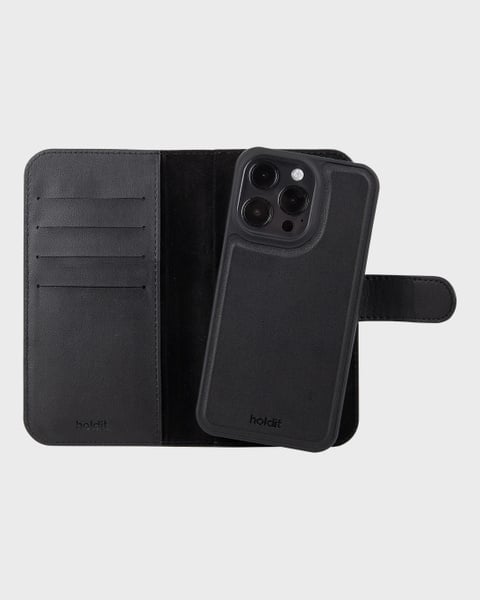 Holdit Mobilskal Walletcase