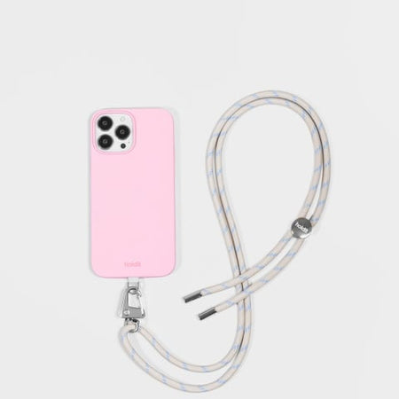 Holdit Crossbody Strap