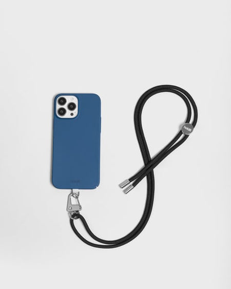 Holdit Crossbody Strap