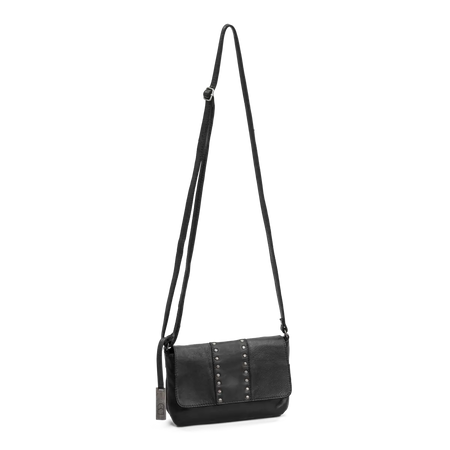 House of Nordic Vintage