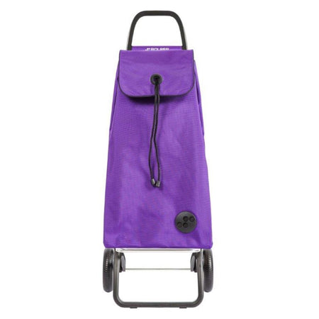Rolser 2L MF