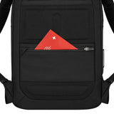 Victorinox Mythic Compact