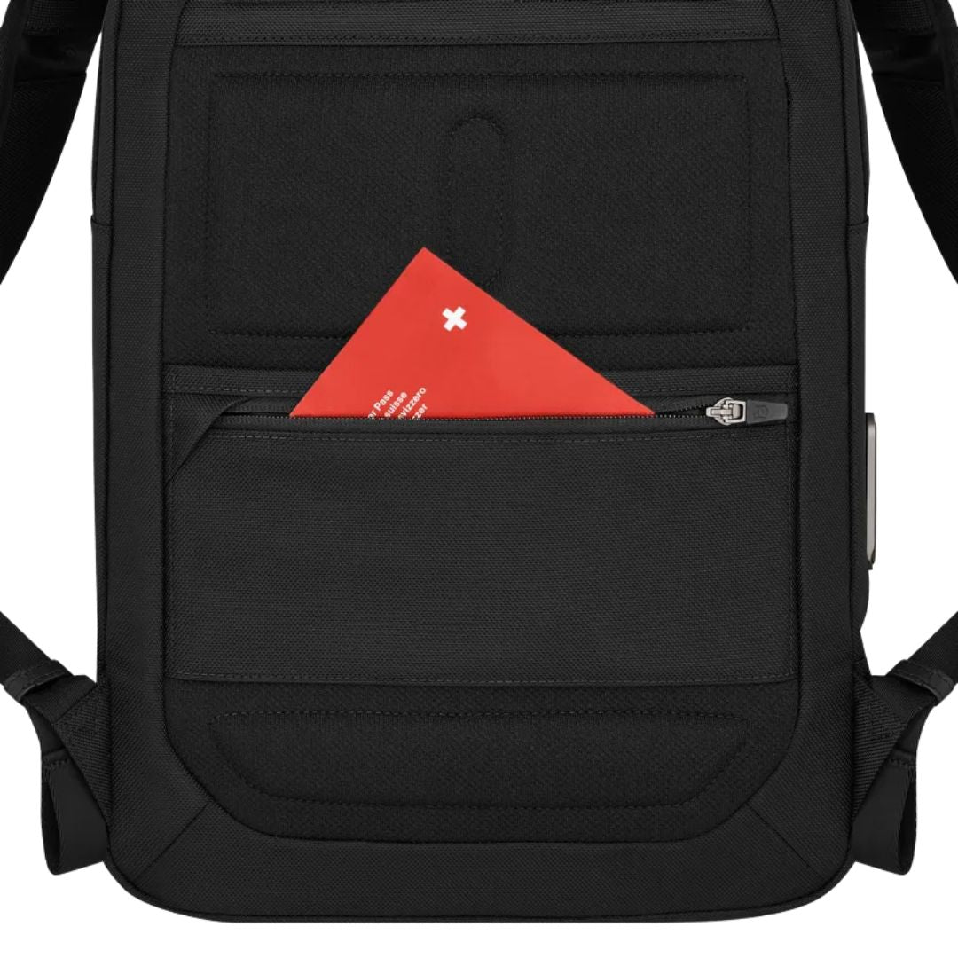 Victorinox Mythic Compact