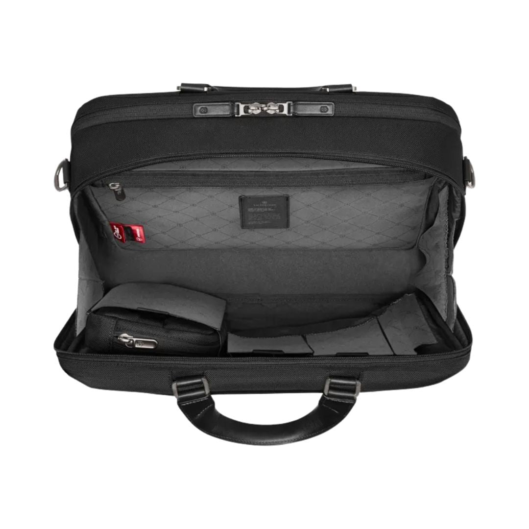 Victorinox Mythic Deluxe