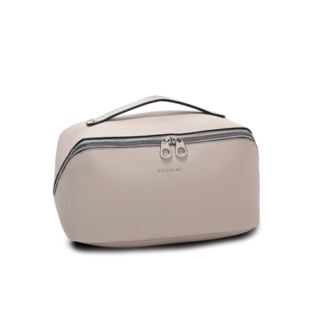Puccini Toilet Bag