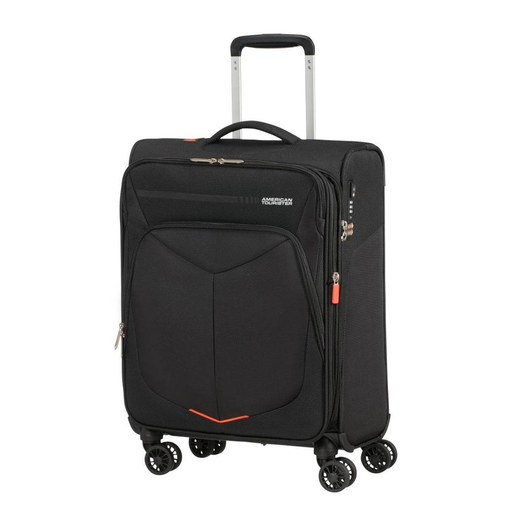 American Tourister Summerfunk - Väskkompaniet