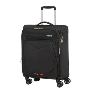 American Tourister Summerfunk