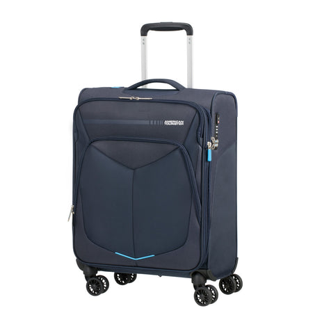 American Tourister Summerfunk