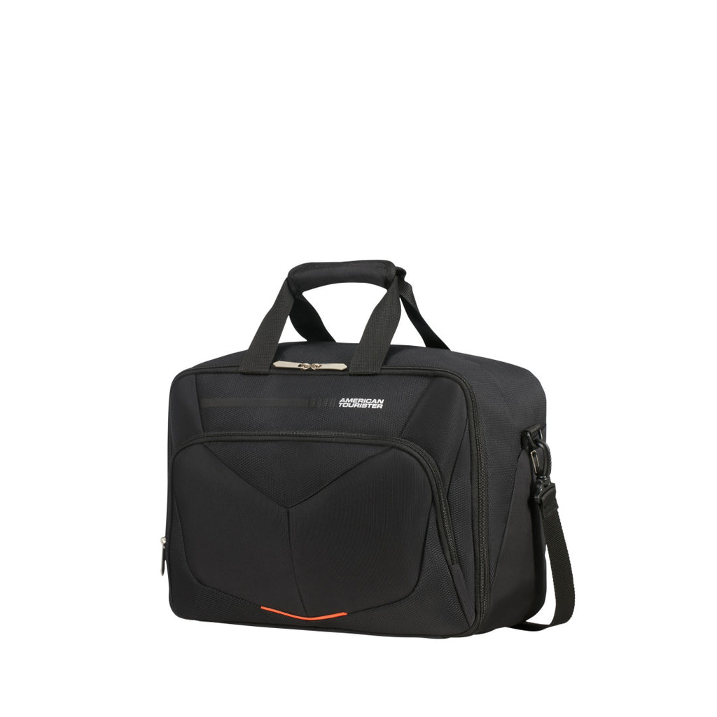 American Tourister Summerfunk - Väskkompaniet
