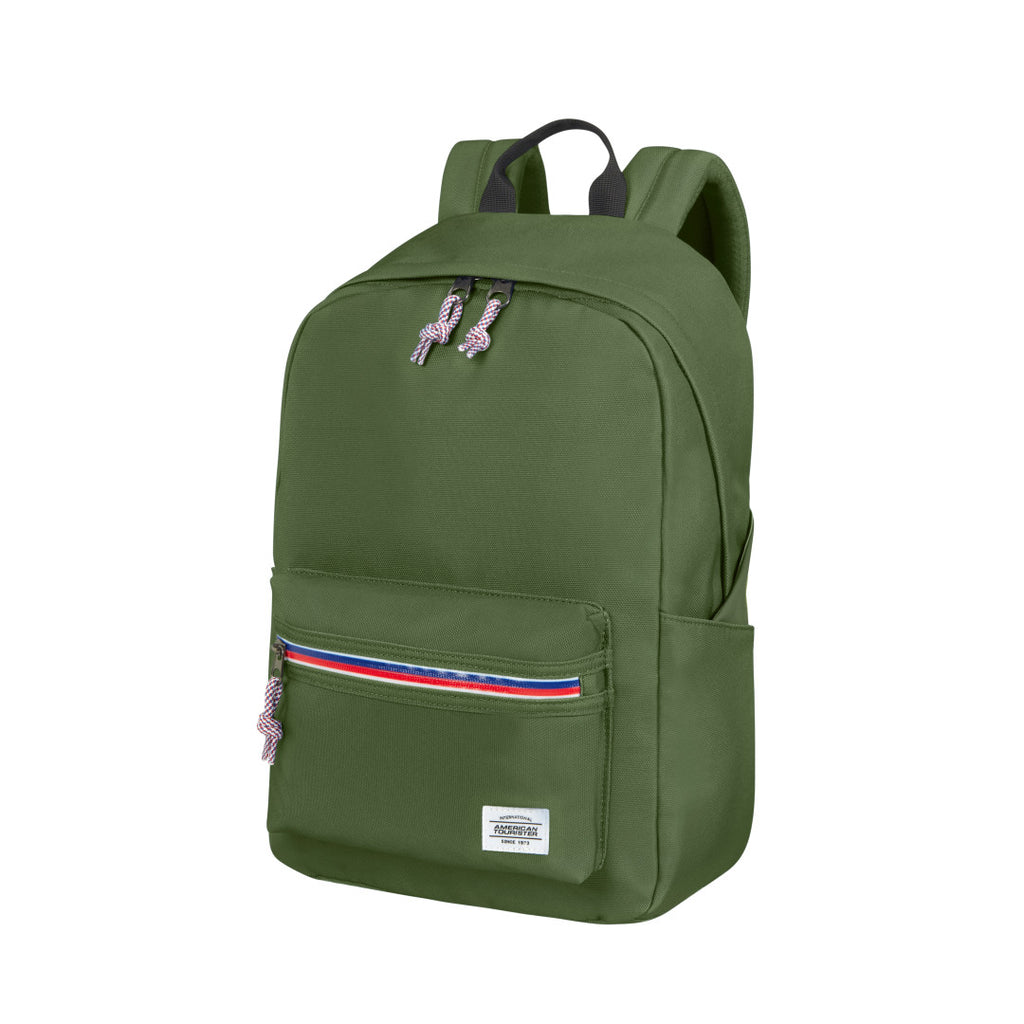 American Tourister Upbeat - Väskkompaniet