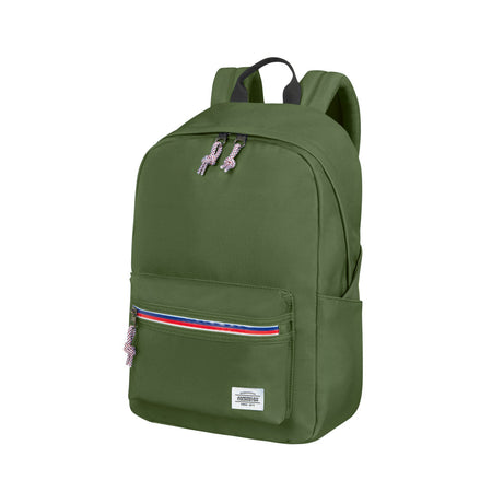 American Tourister Upbeat