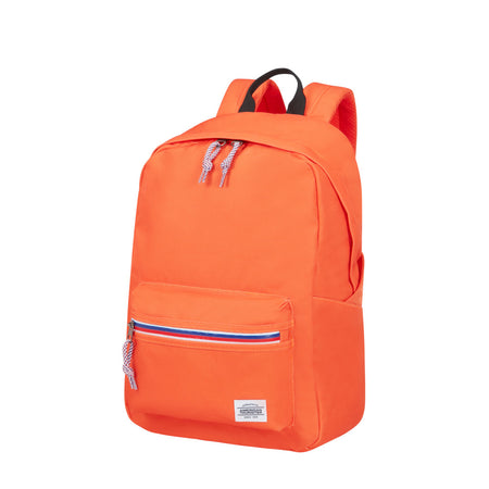 American Tourister Upbeat