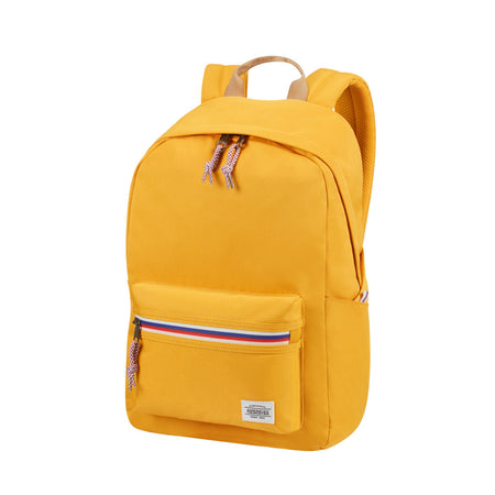 American Tourister Upbeat