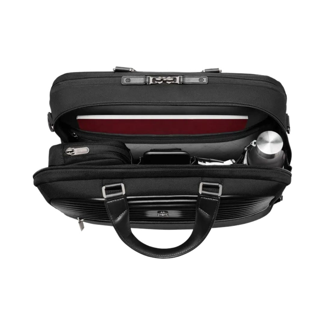 Victorinox Mythic Deluxe